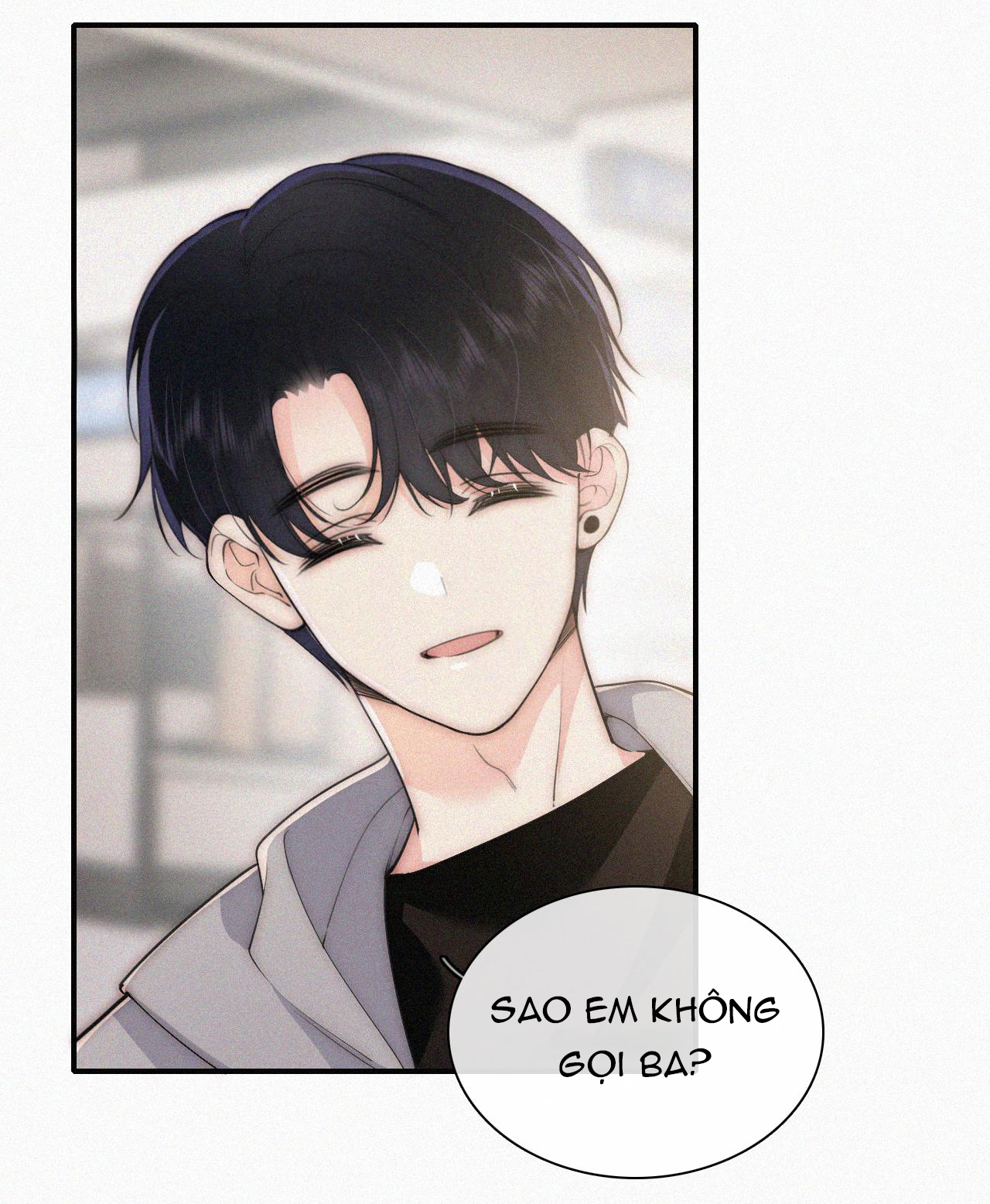 bệnh yêu chapter 108 2