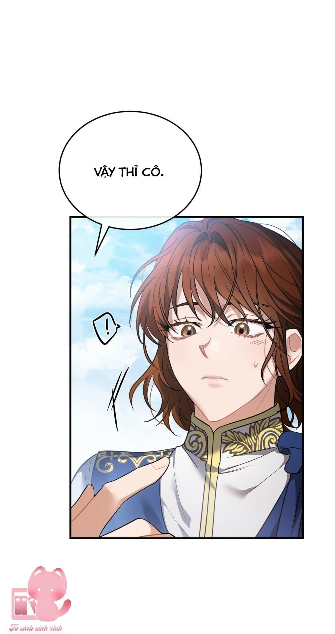 đêm đen khuất bóng chapter 9 49