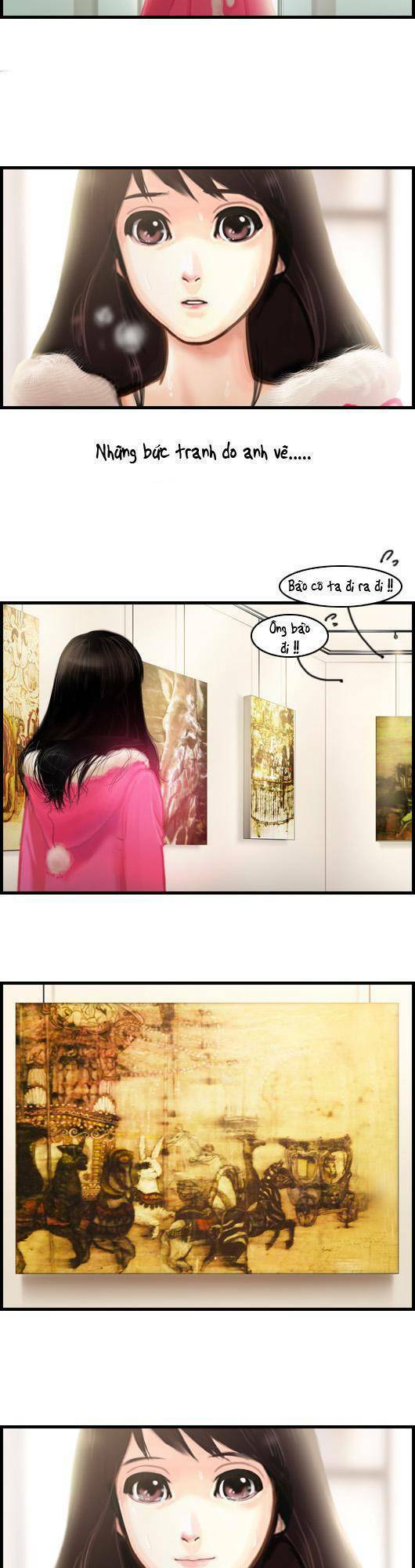 pink lady chapter 71 12