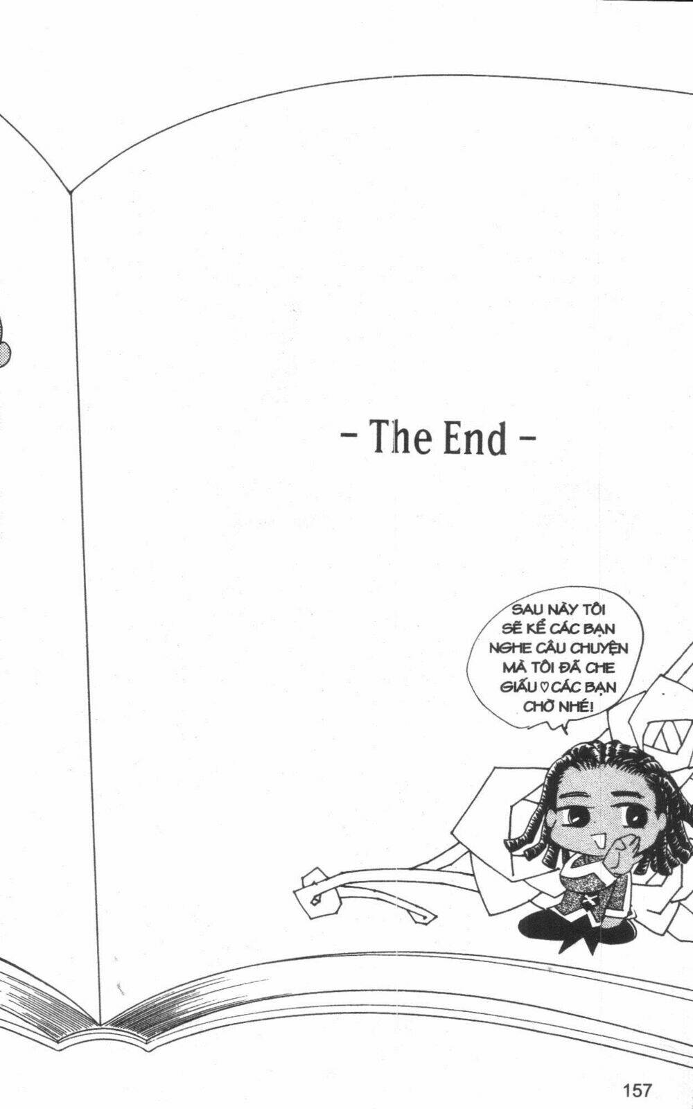 ordinary school chapter 4 187