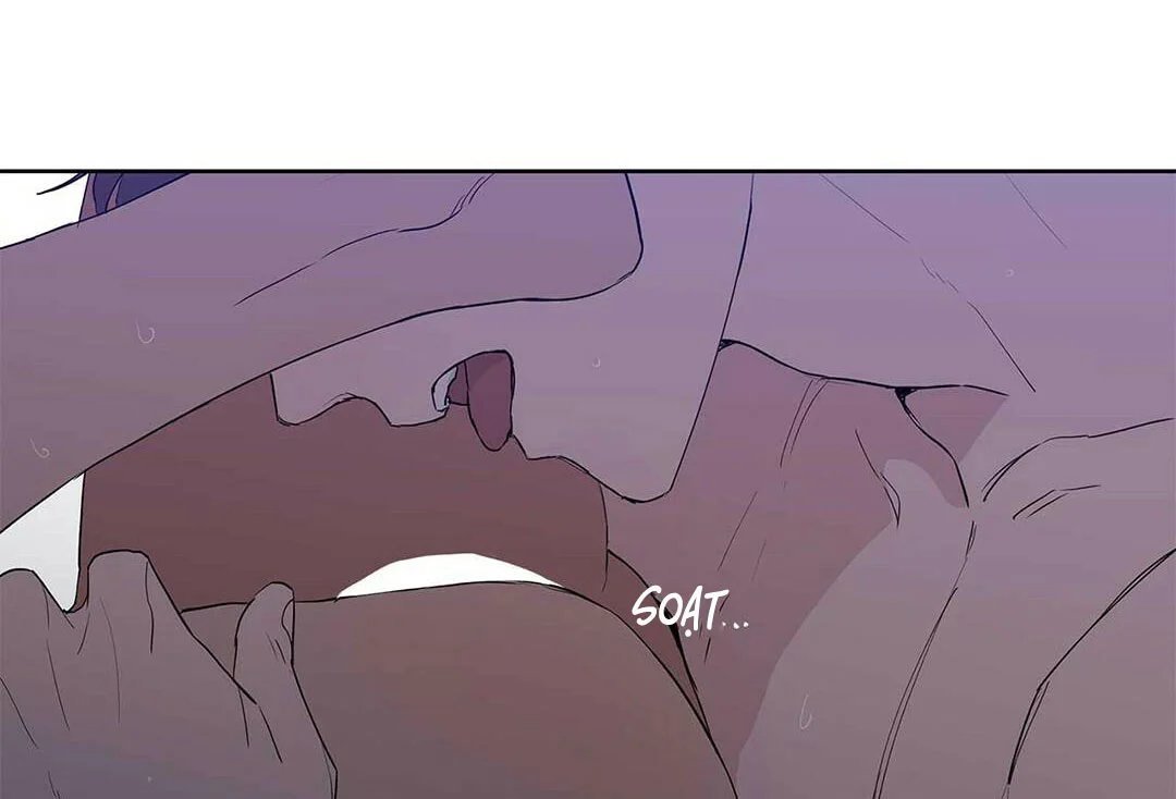 guide cấp b chapter 21 42