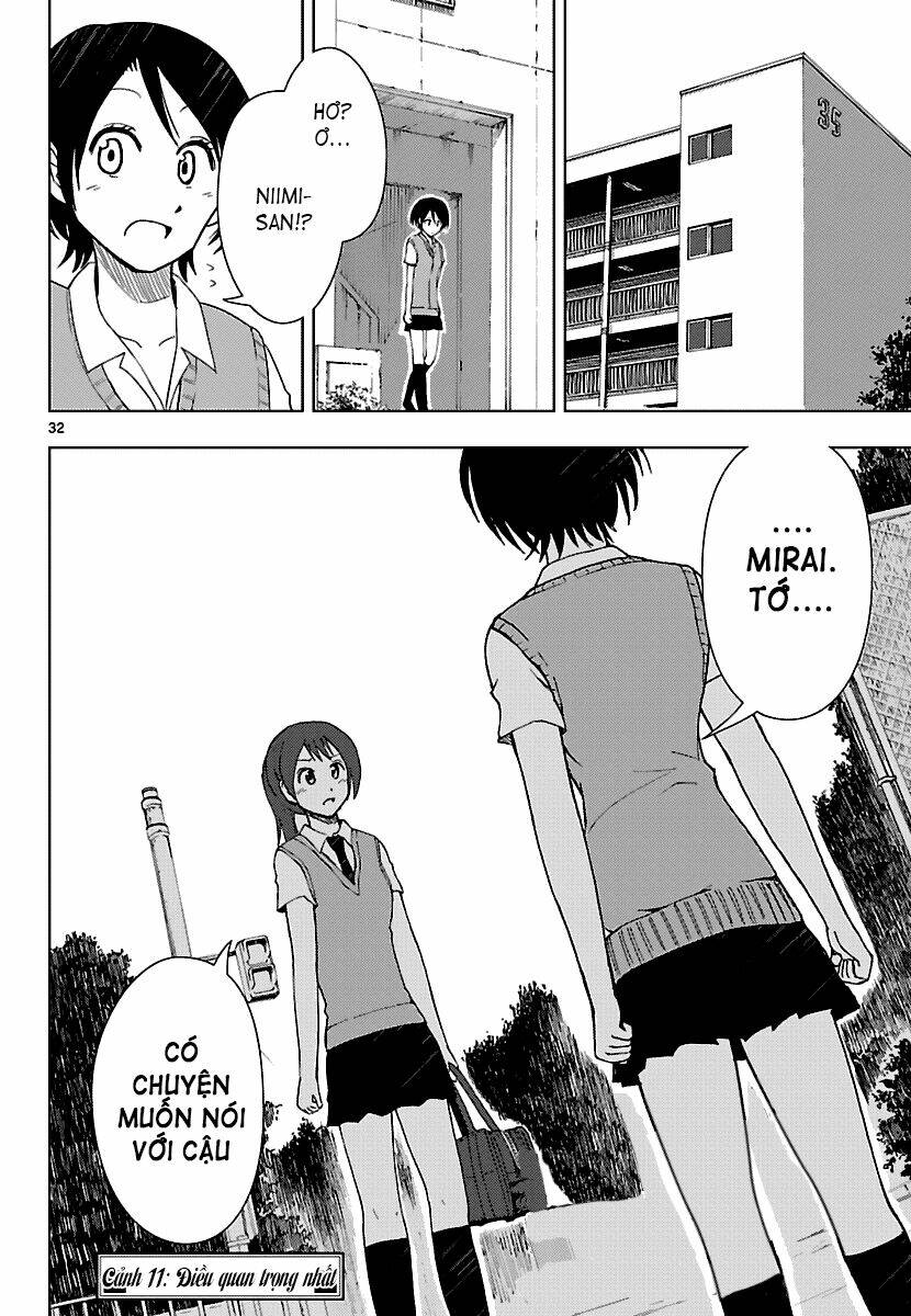 ginen shounen chapter 10 33