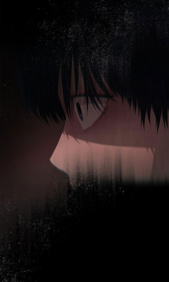 không thể thoát ra khỏi bộ phim kịch tính chapter 15.2 11