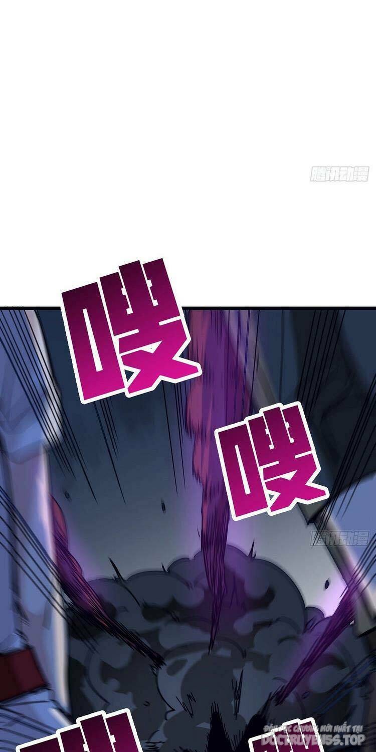 giải cứu 99 nữ chính ở mạt thế chapter 82 35