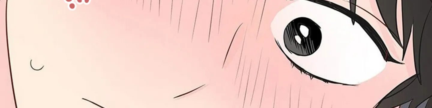 chuyện quái gì với giấc mơ đó vậy chapter 16 213