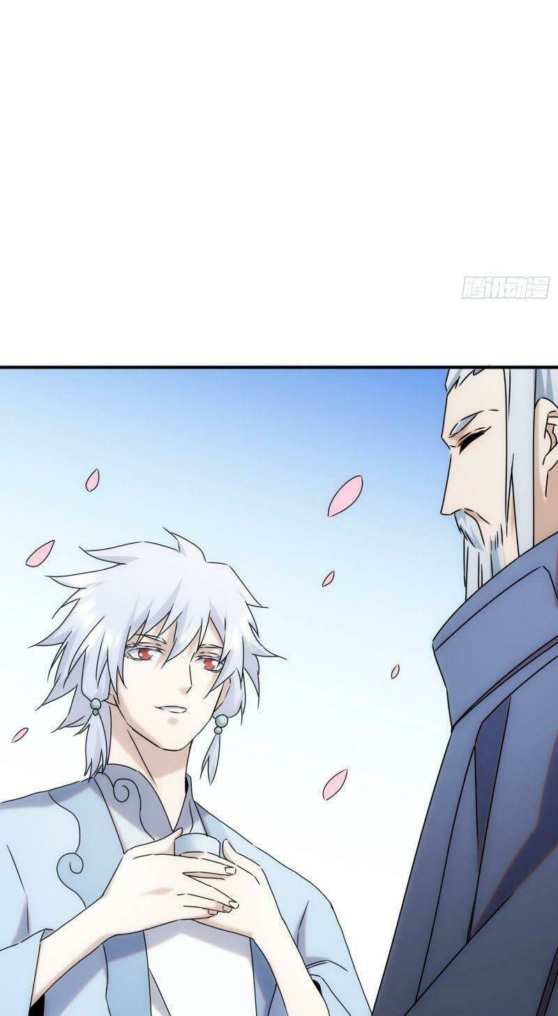 ma vương là đại địa chủ chapter 61 29