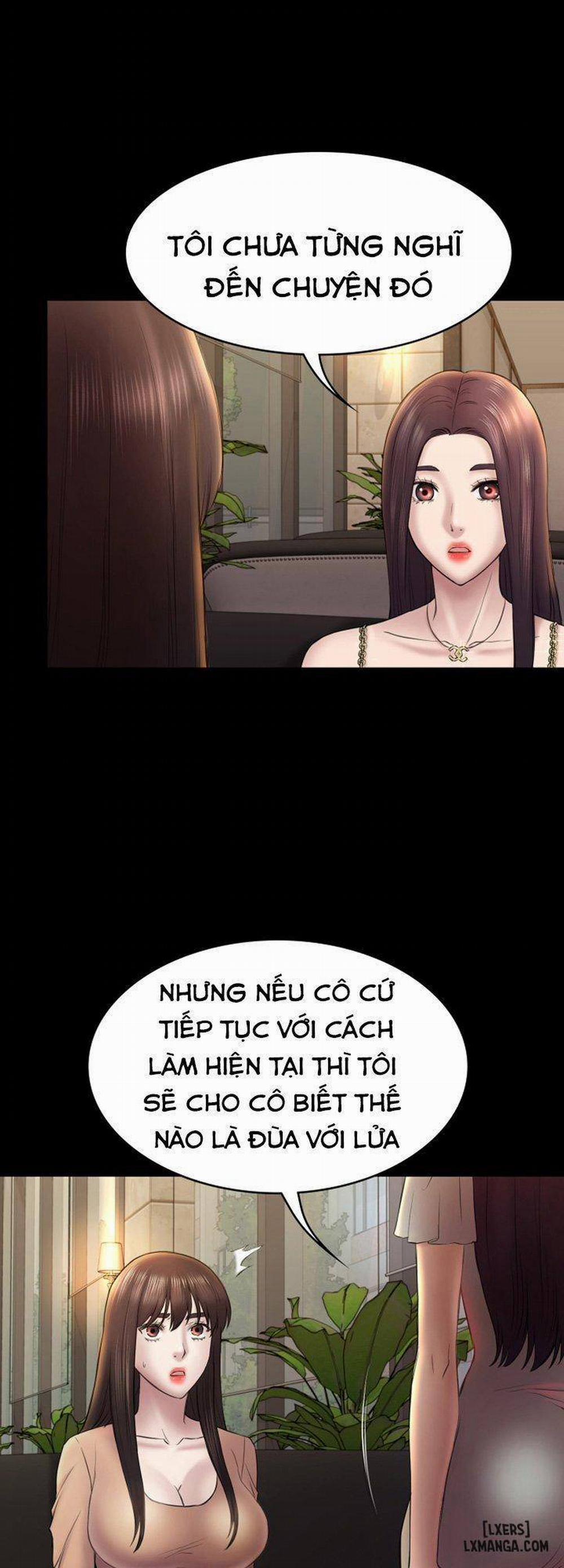 anh có thể giúp em không chapter 46 43