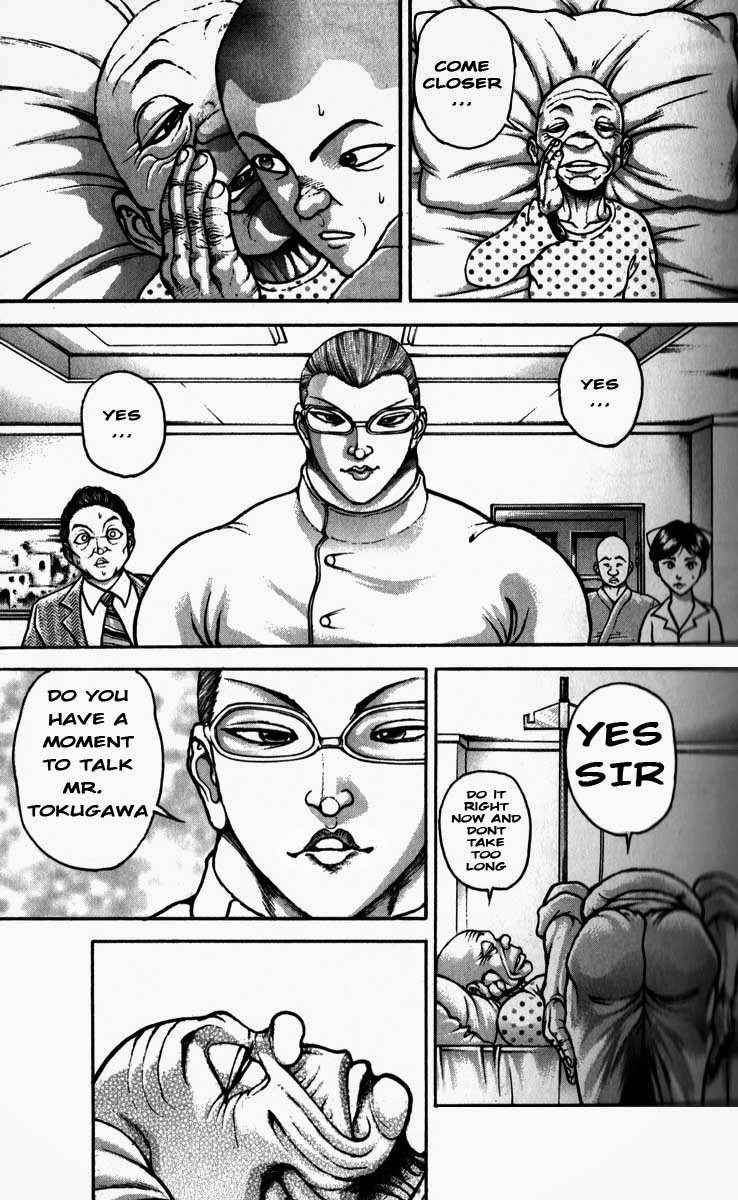 baki – son of ogre chapter 196 5