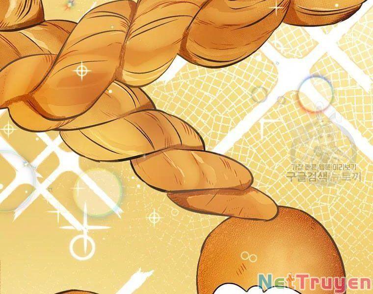 tôi lên cấp chỉ bằng cách ăn chapter 93 83