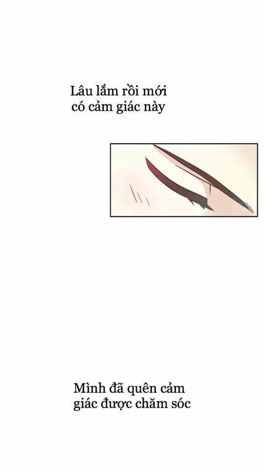 thị hoang chi thần chapter 19 42