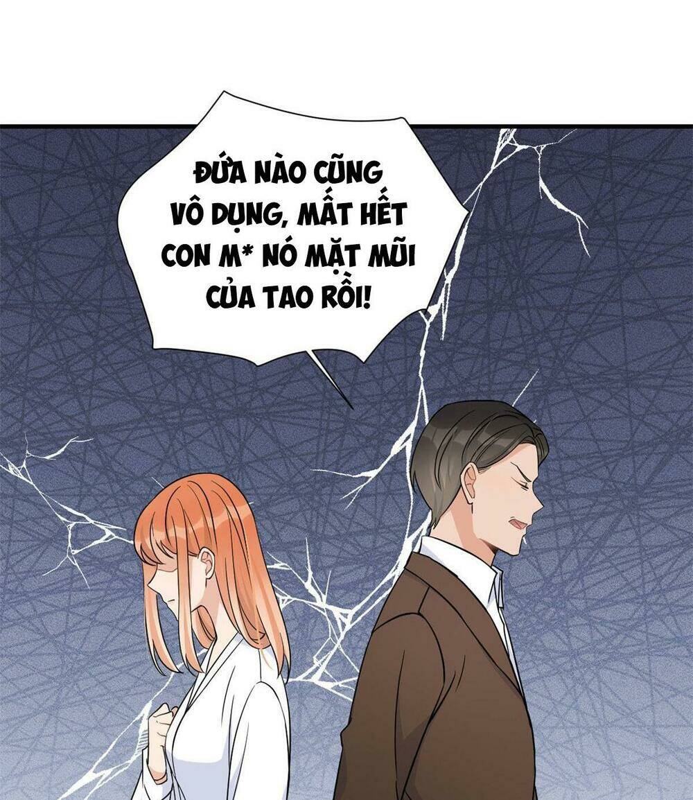 vẫn cứ nhớ em, nhớ em chapter 124 20