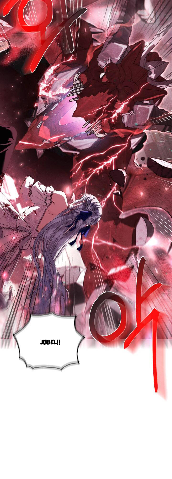 cha, con không muốn kết hôn đâu chapter 121 4