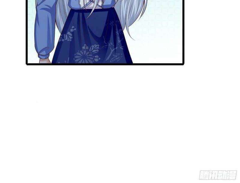 vú em của tiên ma chapter 17 6