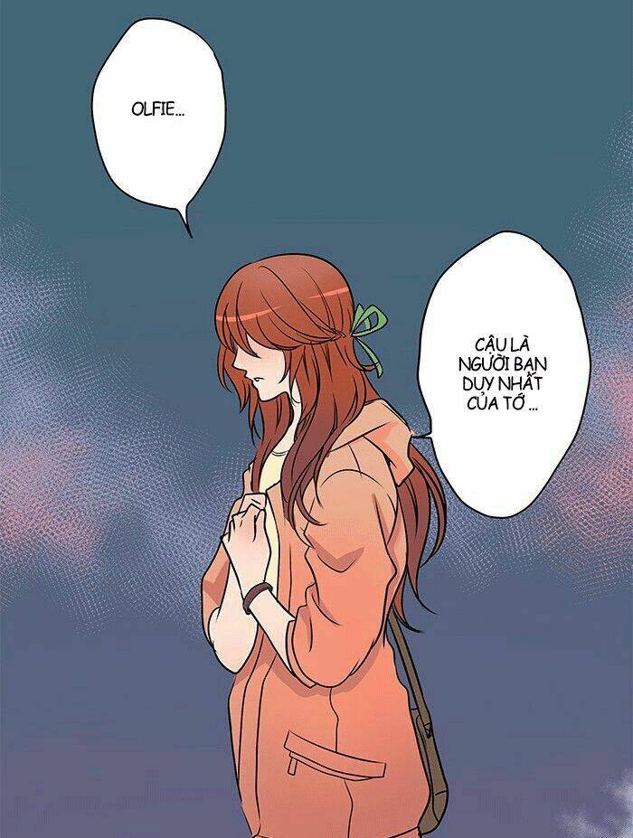 chàng trai từ quả trứng chapter 5 11