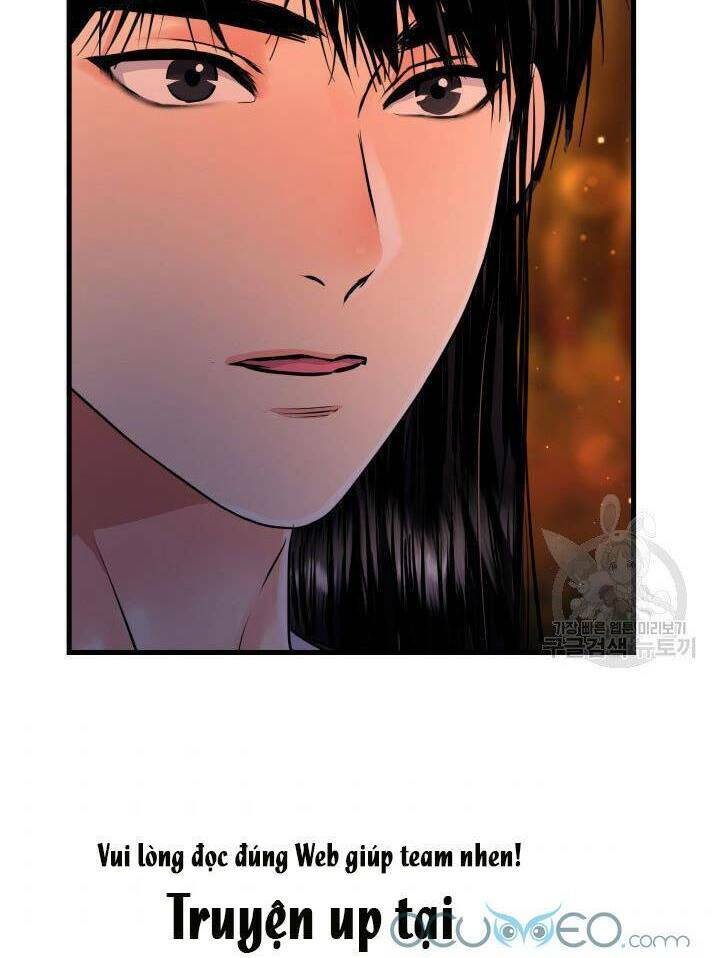 cô dâu của sói đen chapter 16 76