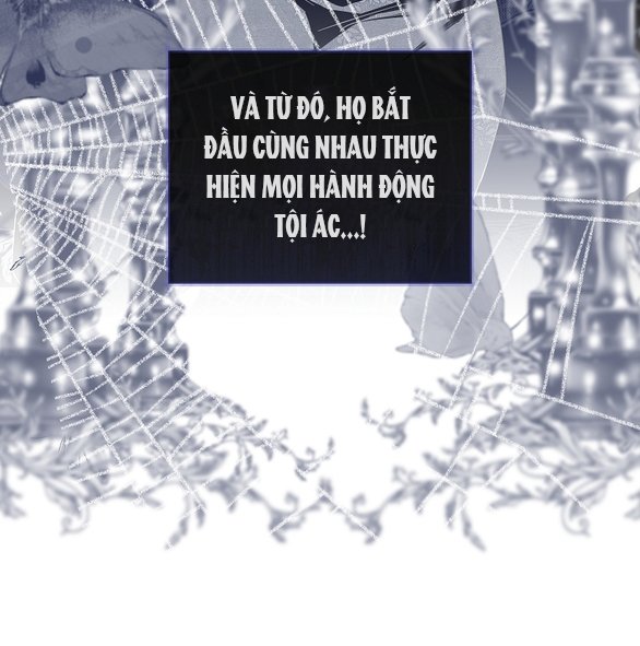 ngài công tước, tôi sẽ làm mọi thứ, trừ việc kết hôn! chapter 1.1 53