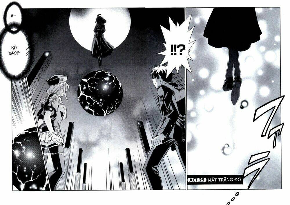 melty blood chapter 25 4