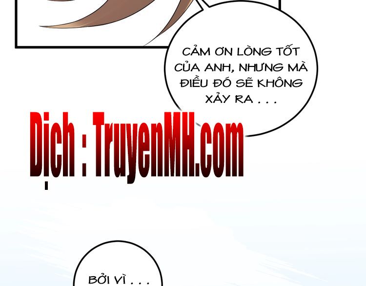 trọng sinh chi ức vạn ảnh hậu yếu thượng vị chapter 104 21