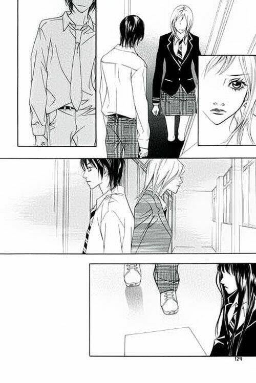 flowers of evil chapter 6 37