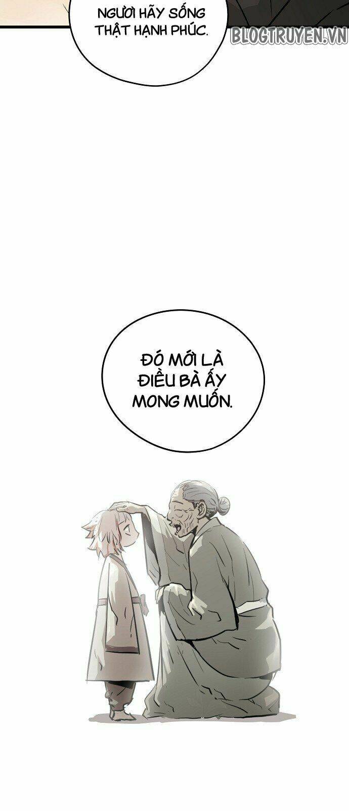 hứa lan chapter 25 71