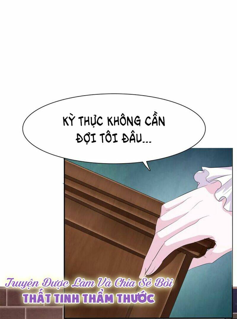 một lời không hợp liền hút máu chapter 7 28