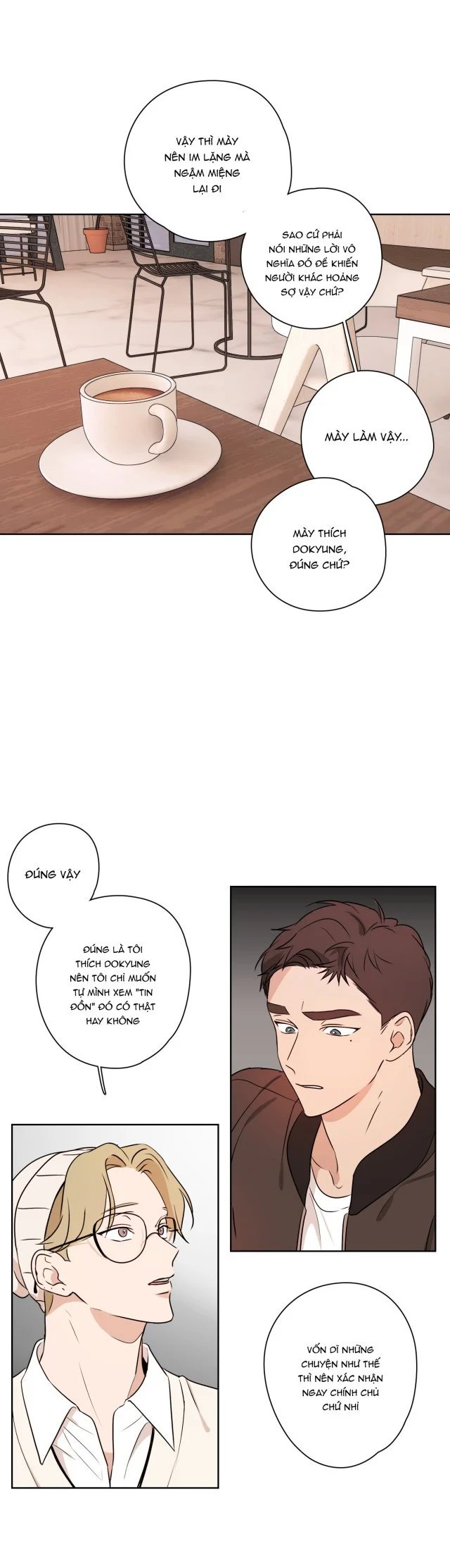 khi đào nở hoa chapter 7 14