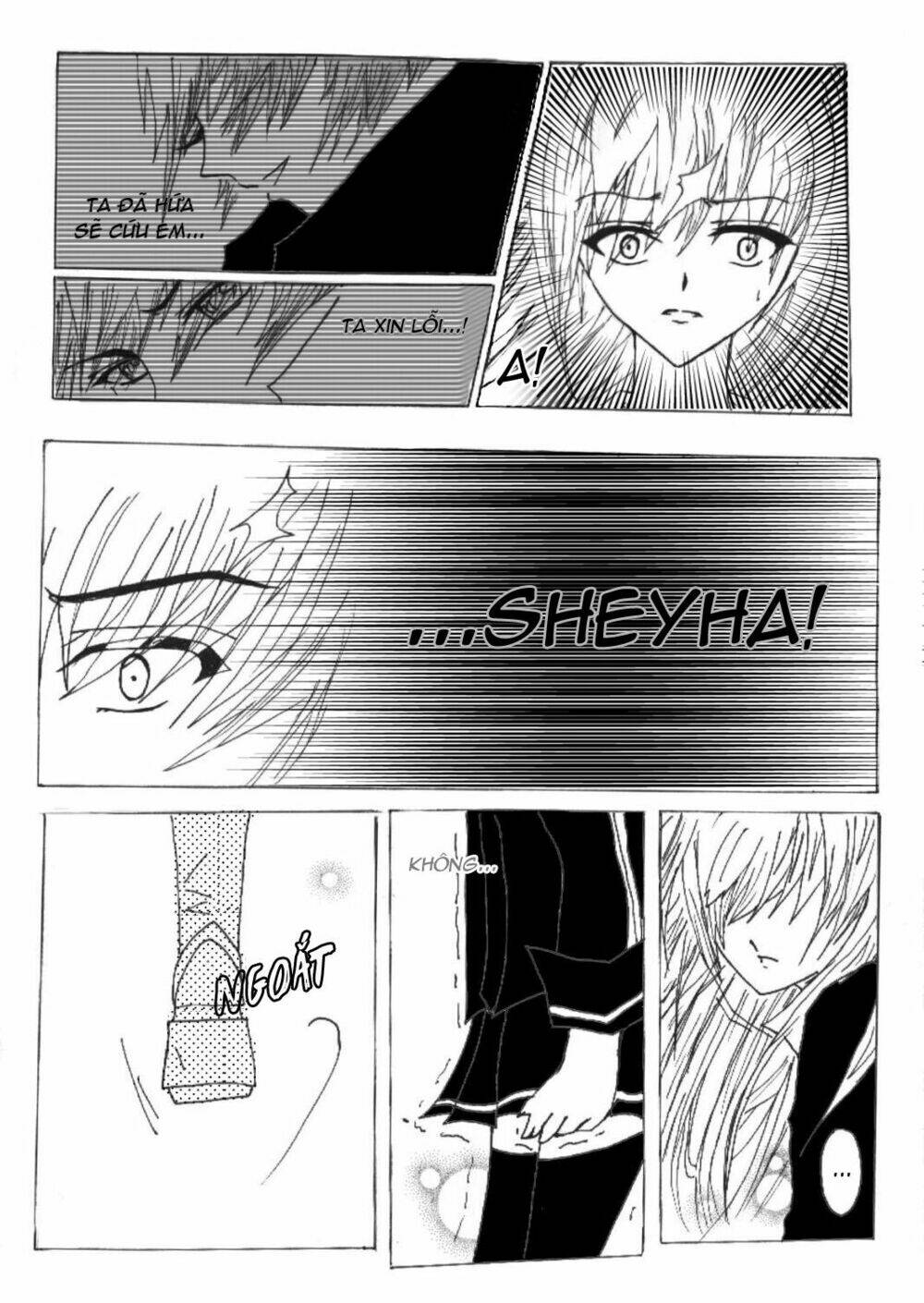 bloody tales chapter 1 24