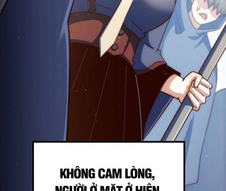 Người Trên Vạn Người chapter 224.2 14