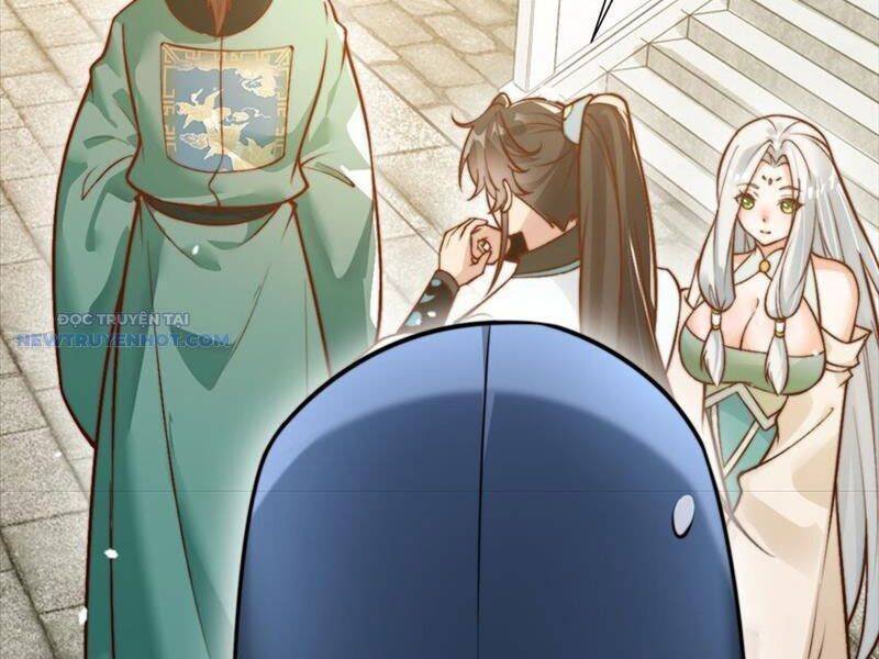 ta thực sự không muốn làm thần tiên chapter 28 98