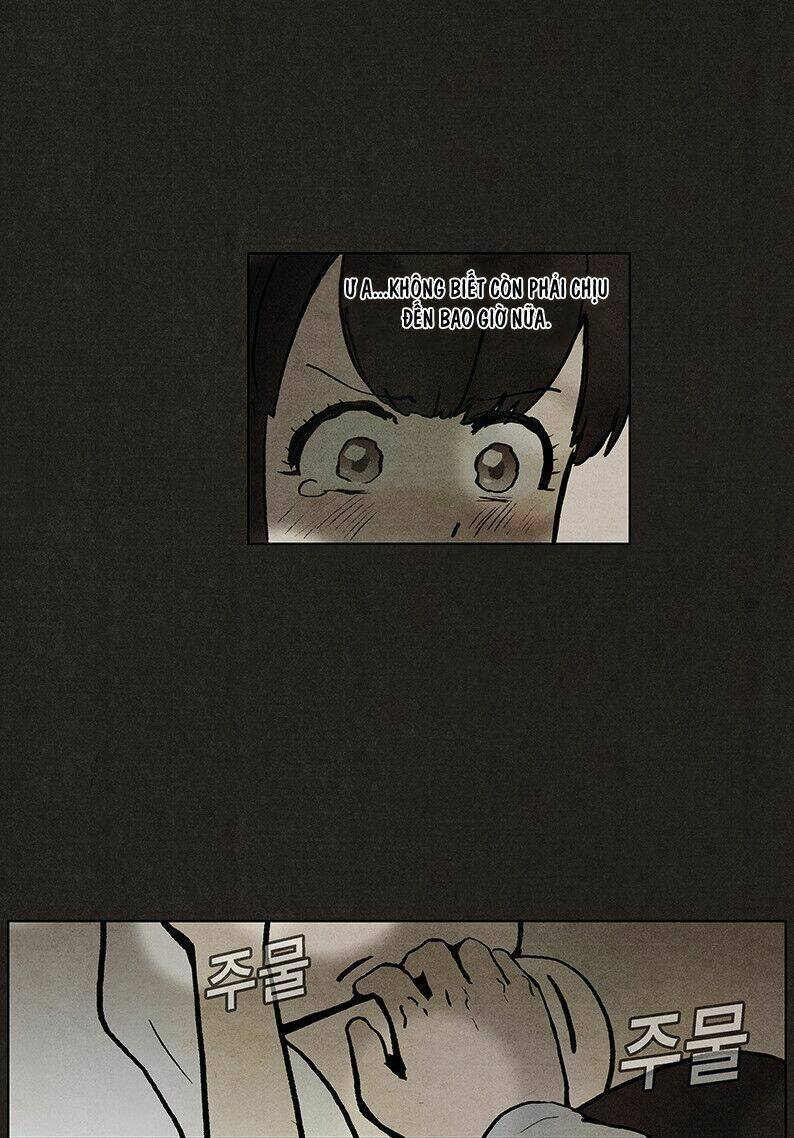 đứa con của quỷ dữ chapter 12 35