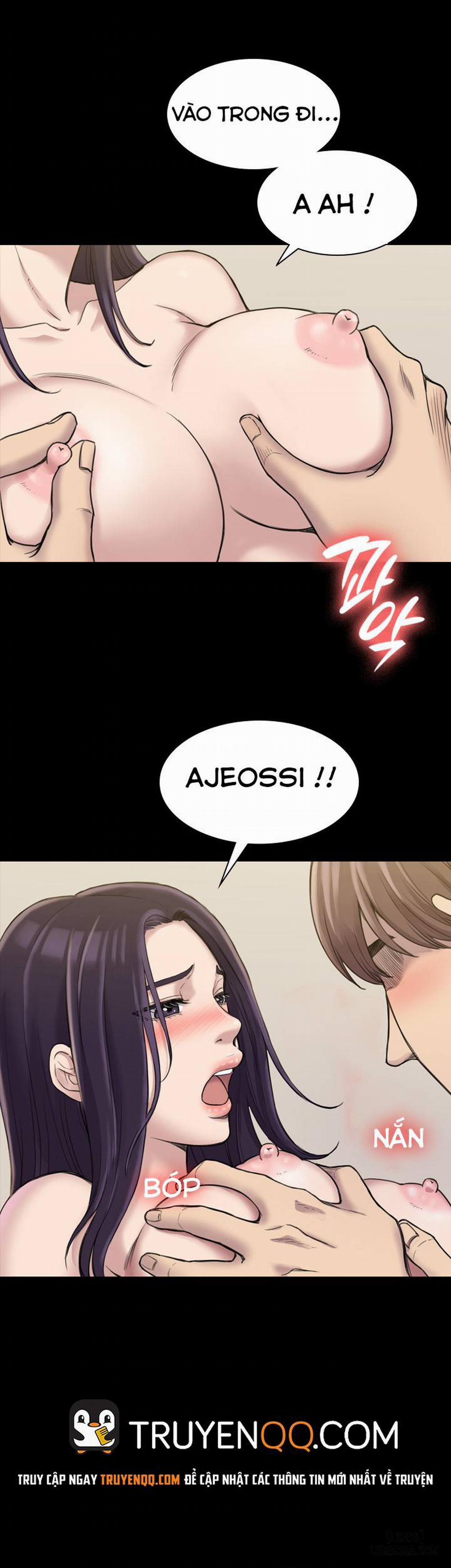 anh có thể giúp em không chapter 17 9