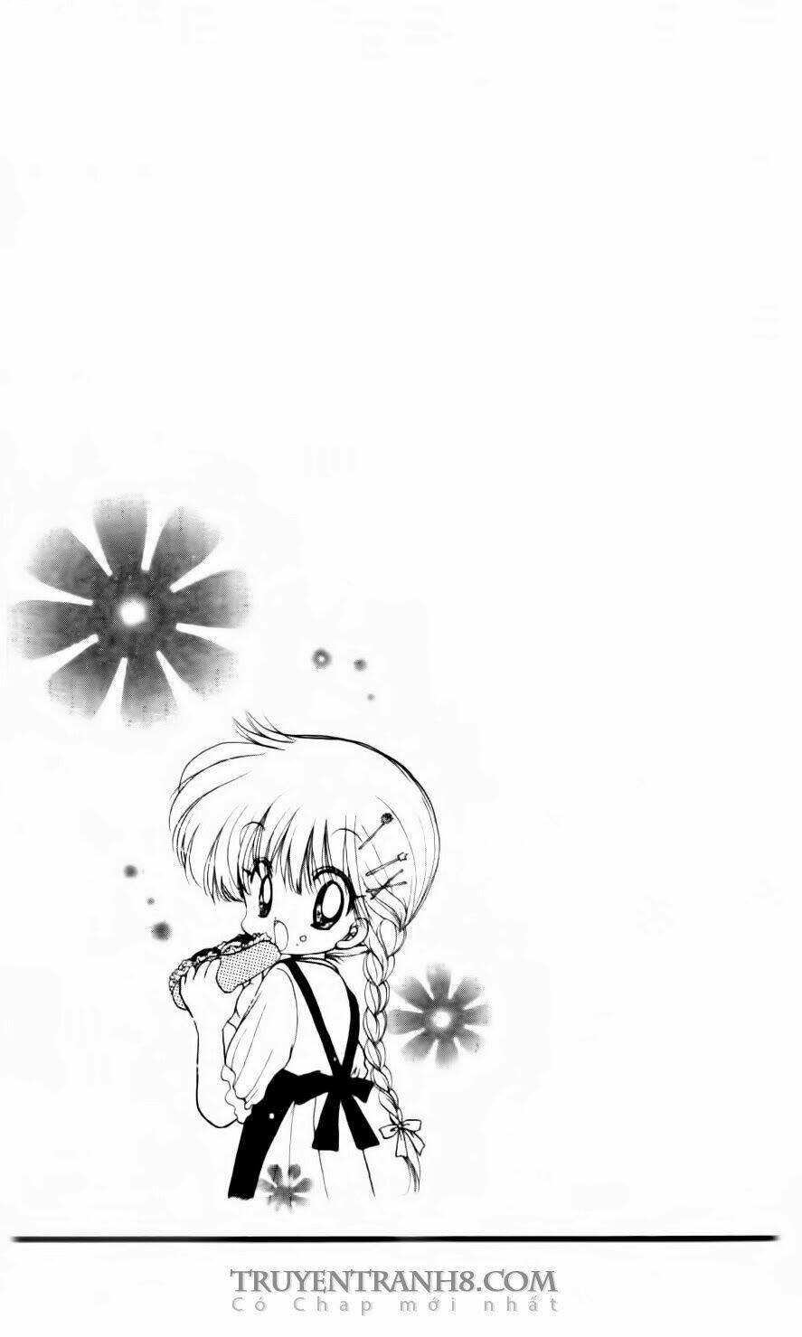 em bé ufo chapter 40 19