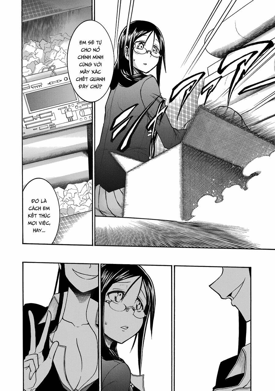 murcielago chapter 41 19