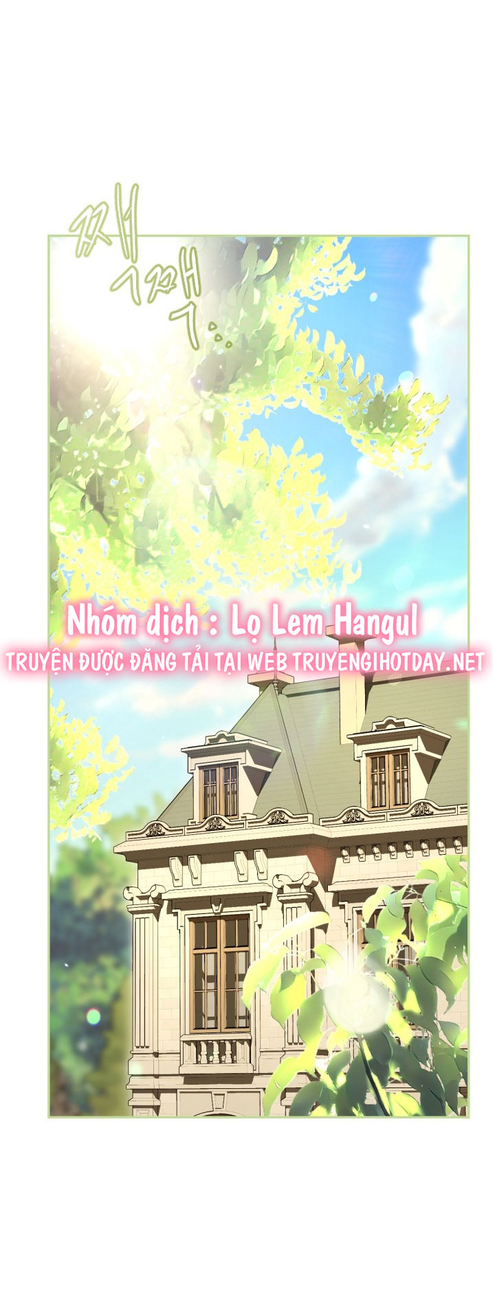 cha à, con không muốn kết hôn đâu chapter 125 44
