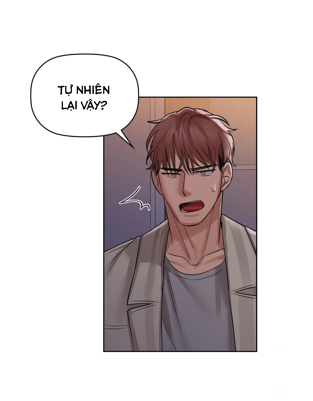 caffeine chapter 9 10