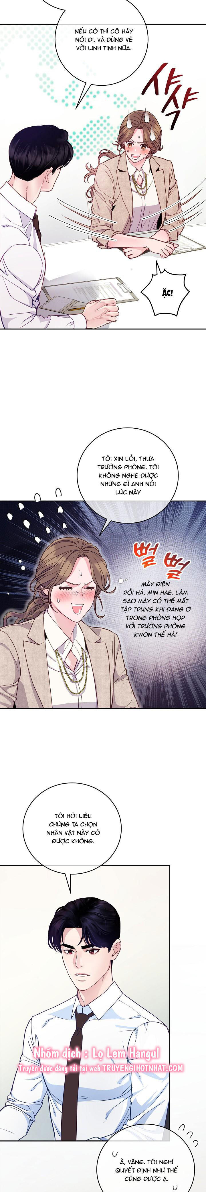 lời thú tội bí ẩn chapter 70 7
