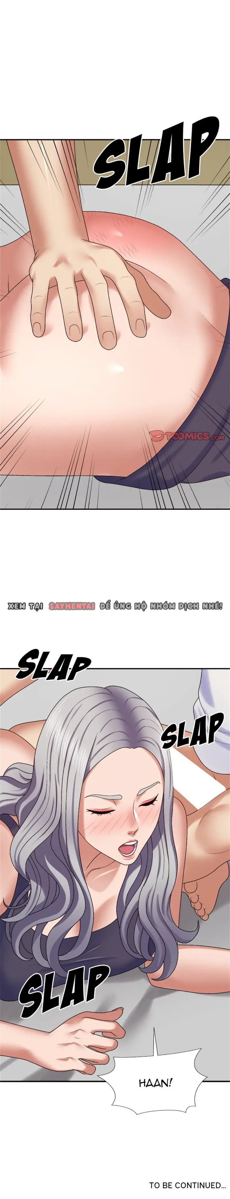 chiếm hữu linh hồn chapter 56 18