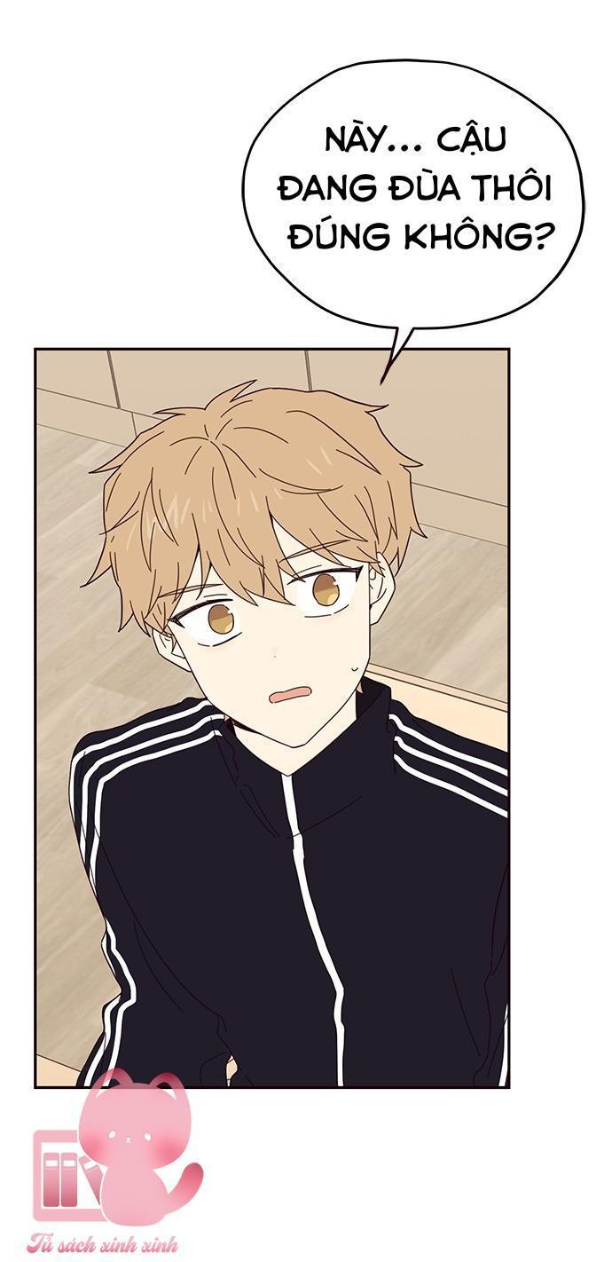 sợi chỉ tình yêu chapter 31 3