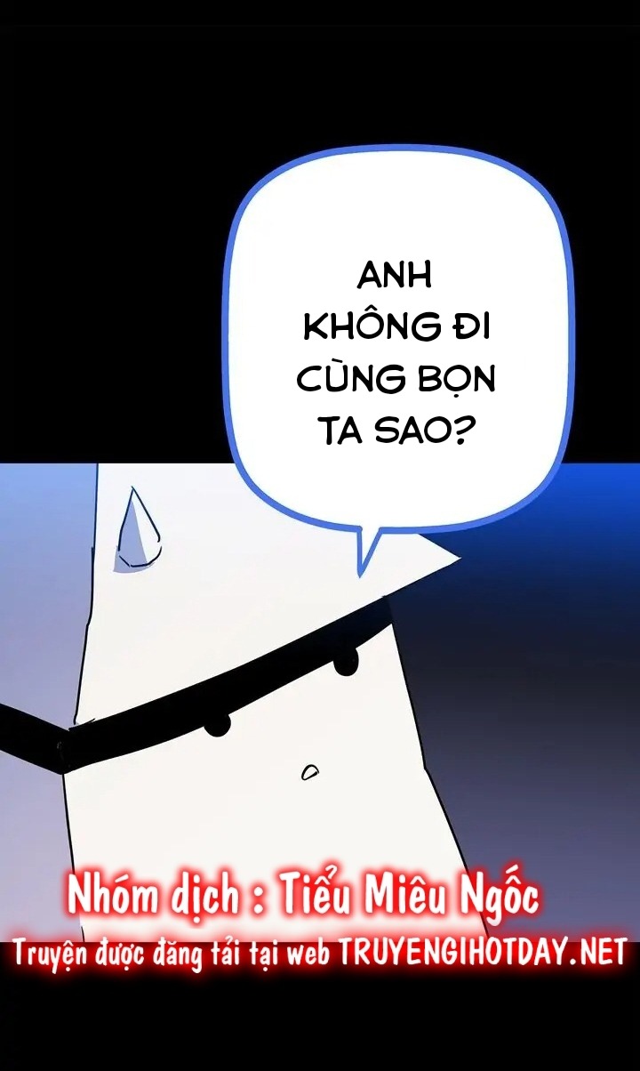 bình tĩnh nào, tiểu thư! chapter 58 57