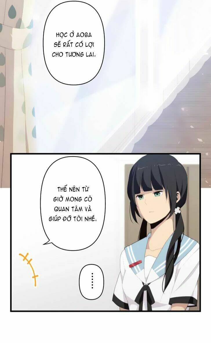 viên thuốc trùng sinh chapter 117 28