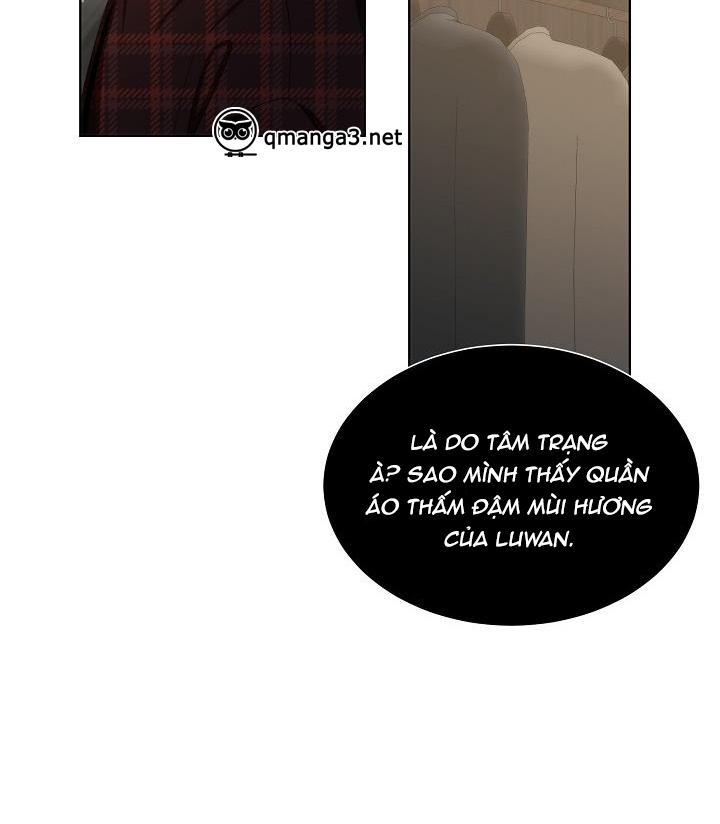 chuyện tình manhattan chapter 22 15