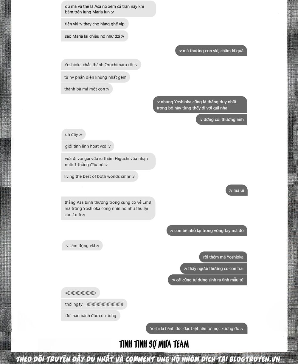 a-bout! chapter 154 20