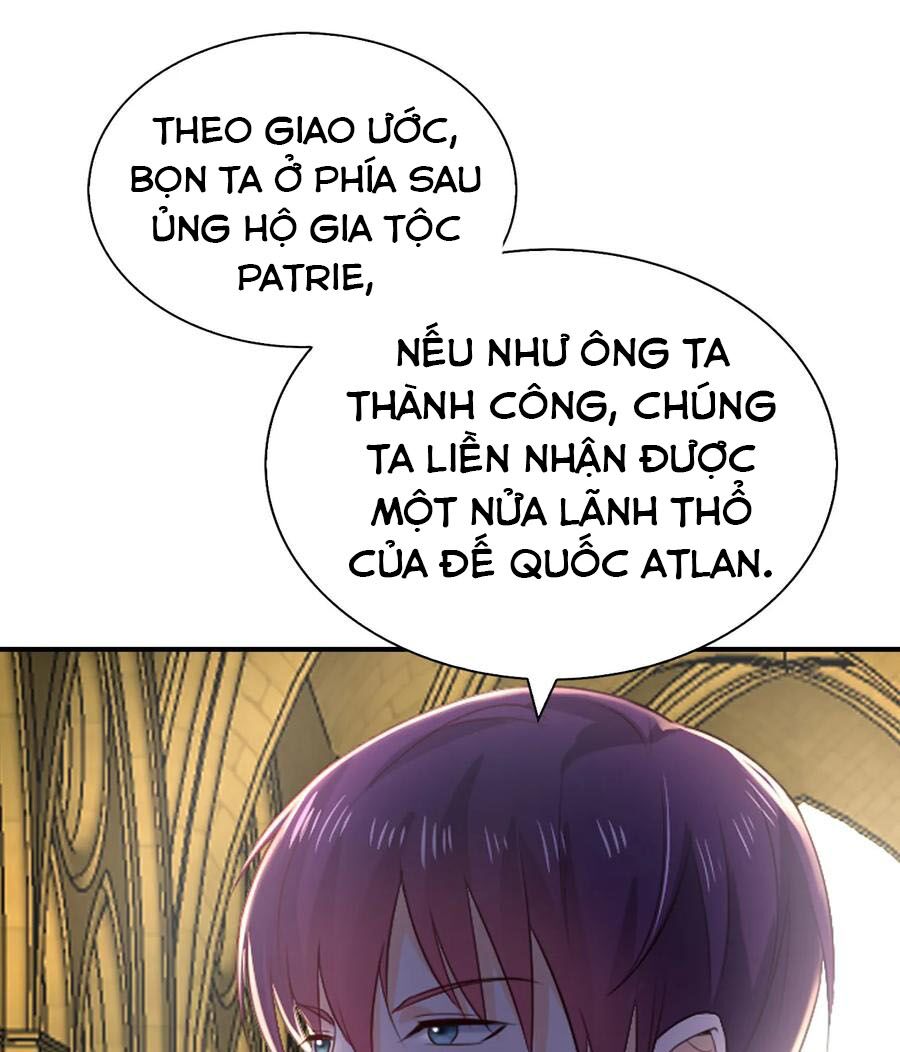 huynh khống công tước gả không được chapter 103.2 4