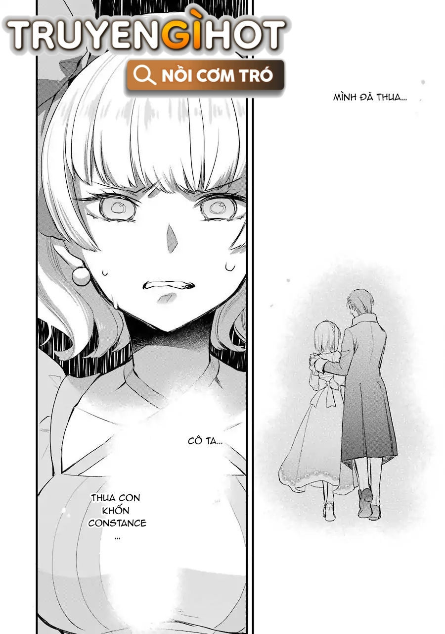 chén thánh của eris chapter 4.2 20