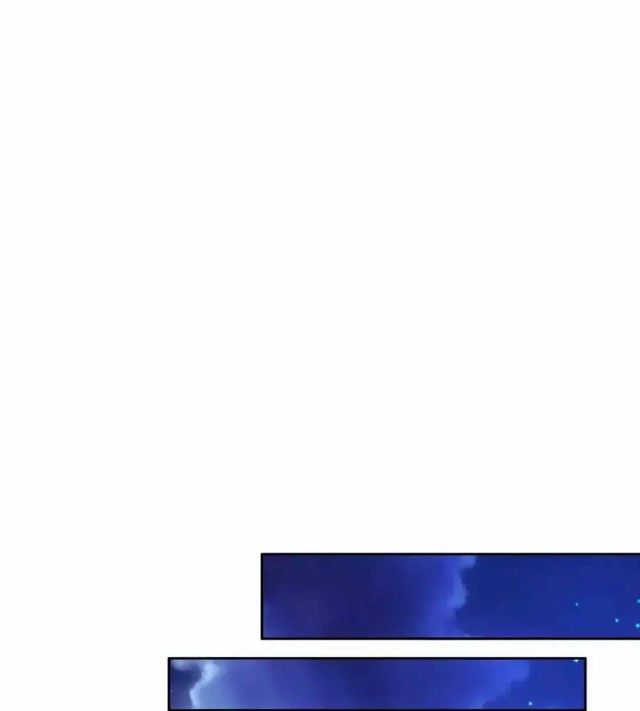 điềm mỹ chi huyết chapter 15.1 20