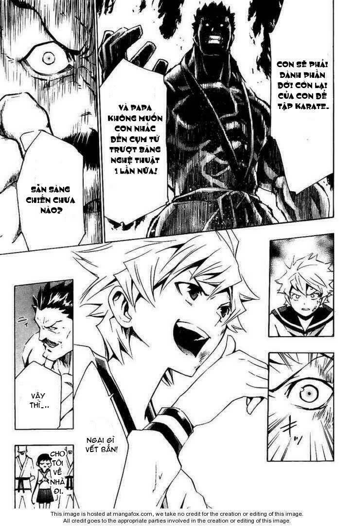 i-revo chapter 2.1 23