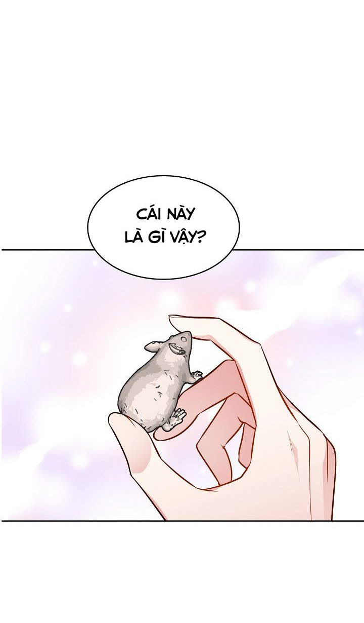 thanh tra của muiella chapter 108 62