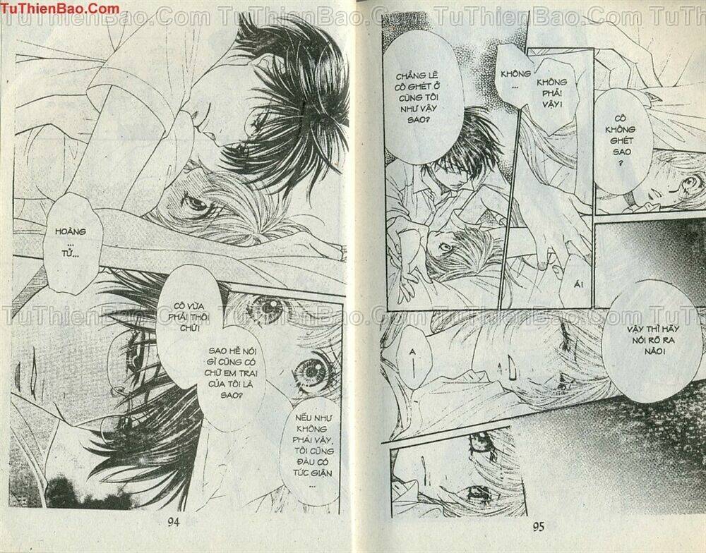 lo lem thời @ chapter 5 47