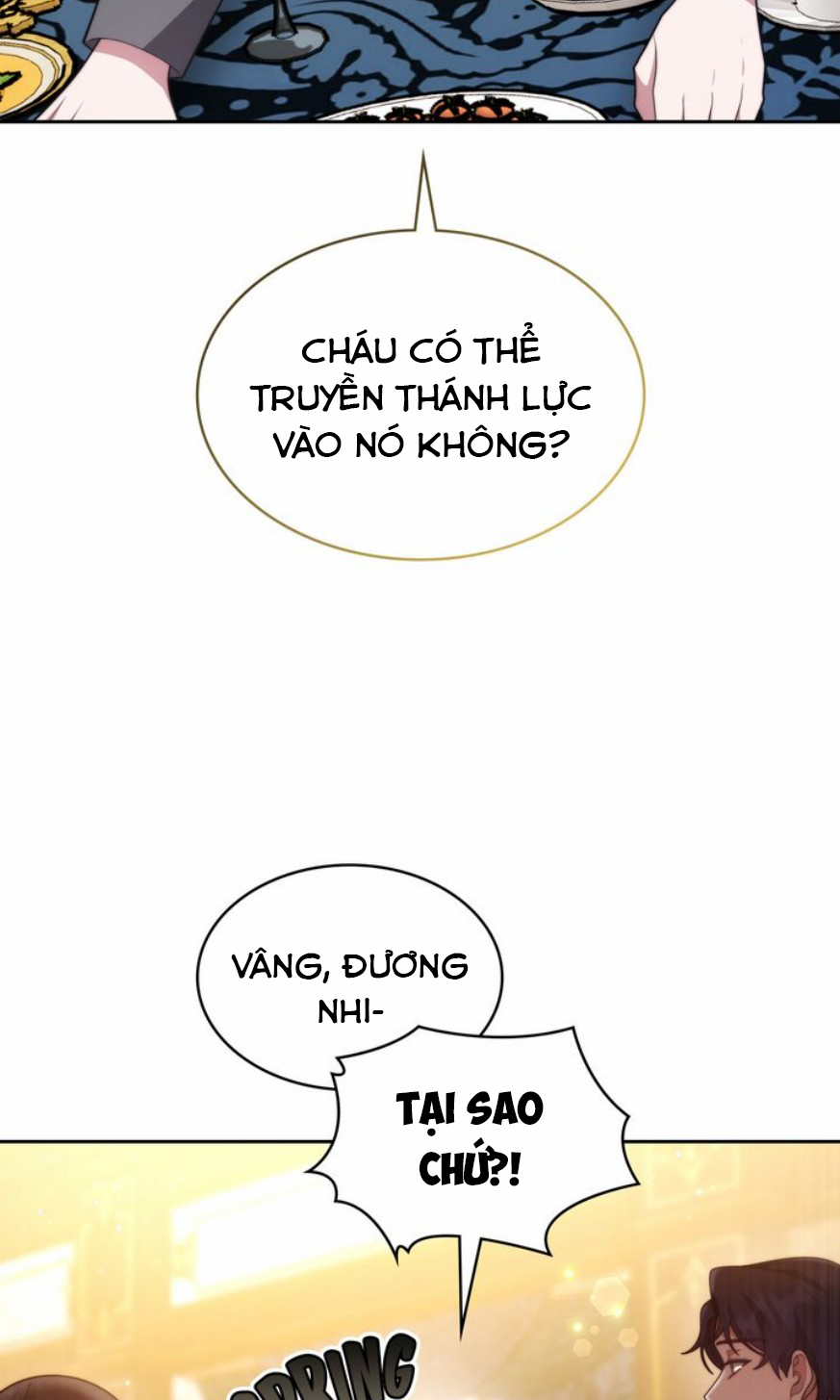 Giọt Nước Tràn Ly chapter 89 39