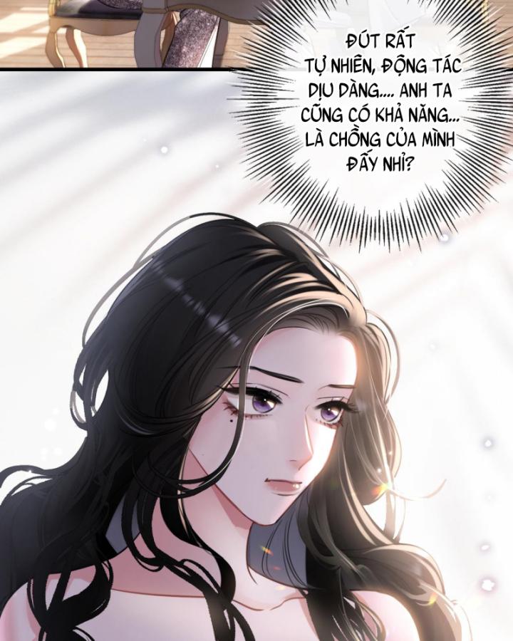 xin lỗi, tôi đây cũng là đại lão. chapter 3 22